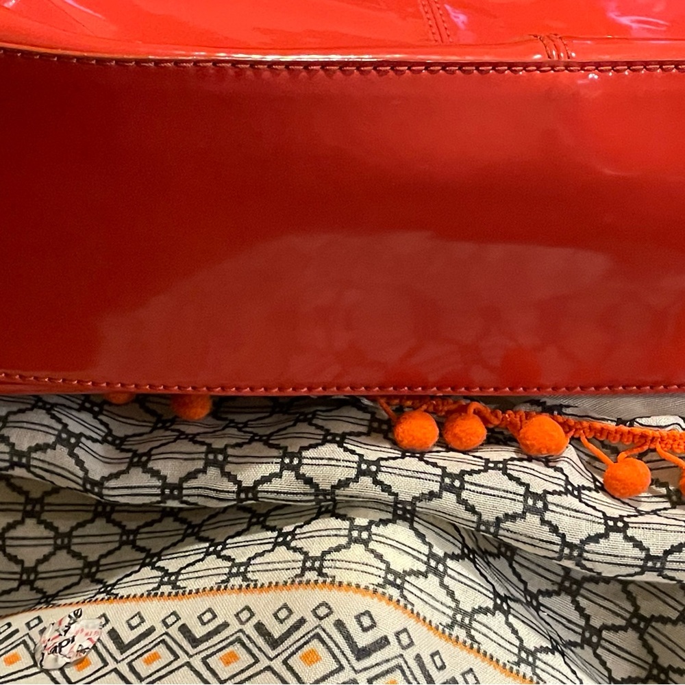 Kate Spade - Picture 6 of 7